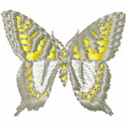 Patterns And Boards Embroidery Design 5